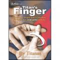 Titan's Finger ※|全商品一覧
