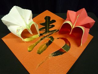 つるつる２００９