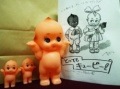 とってもキューピー|全商品一覧