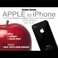 アップルto iPhone ※|全商品一覧