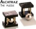 アルカトラズ・パズル|全商品一覧