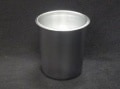 タマゴカップ|全商品一覧