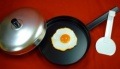 ダブルフライパン|全商品一覧