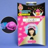 DP 変身ペーパー ハット|全商品一覧