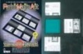 驚異のジグザグ新聞紙|全商品一覧