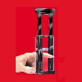 透明指ギロチン|全商品一覧