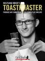 Moser's Toastmaster|全商品一覧