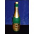 Vanishing Champagne Bottle ※|全商品一覧