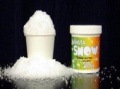 インスタント雪だよ！！|全商品一覧