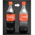 オートマティックコーラボトル ※|全商品一覧