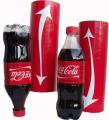 コメディーコーラーボトル ※|全商品一覧