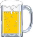 サイキックビール|全商品一覧
