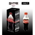スーパーラテックスコーラ（ハーフ）|全商品一覧