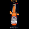 スーパーラテックス瓶ビール(ハーフ)　※|全商品一覧