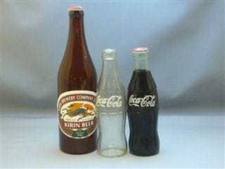 ノームニールセンの消えるボトル ｜全商品一覧や手品グッズ揃う 