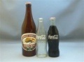 ノームニールセンの消えるボトル　　　　|全商品一覧