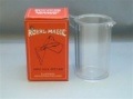 ミニミルクカップ　　　　|全商品一覧