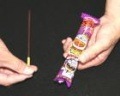 ポッキー＆うまい棒|全商品一覧