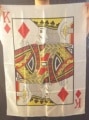 ダイヤK(65×90)|全商品一覧