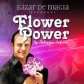 Flower Power ※|全商品一覧