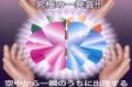 びっくりブーケ|全商品一覧