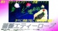 薔薇エティーローズ|全商品一覧