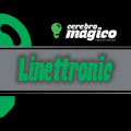 Linettronic|全商品一覧