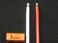 出現キャンドル(ファンタジオ)|全商品一覧