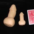 ちん◯バルーン（大）|全商品一覧