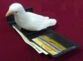 ハットワレット|全商品一覧