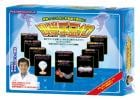 科学手品10　