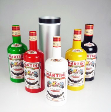 カラーチェンジング・ファイブボトル ｜全商品一覧や手品グッズ揃う