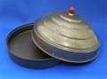 ダックパン|全商品一覧