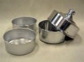 ダブルダブパン|全商品一覧