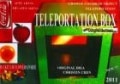 テレポーテーションボックス|全商品一覧
