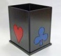 ニューカジノBOX|全商品一覧