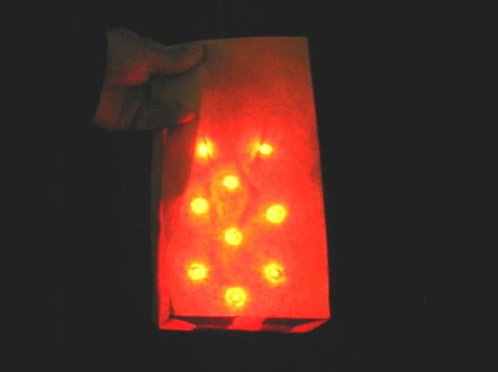 マイザーズ・ホタル