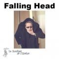 Falling Head|全商品一覧