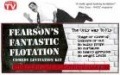 Fantastic Floatation|全商品一覧