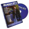 Illusion EFX by andrew mayne ※|全商品一覧