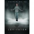 LEVITATOR by Andrew Mayne ※|全商品一覧