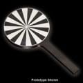 ムーンスピナー byテンヨーエリート|全商品一覧