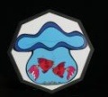 金魚鉢のミステリー　※|全商品一覧