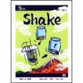 Shake シェイク|全商品一覧