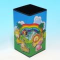 DP プロダクションチューブ(動物)|全商品一覧