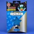 DP 変身ペーパー　トランクス|全商品一覧