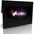 VECTRA LINE(インビジブルスレッド)|全商品一覧
