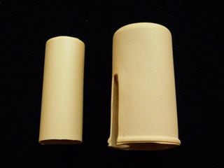 カメレオン筒　カクタスチップ