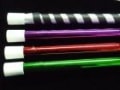 ステッキ・バニシングケン　|全商品一覧
