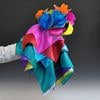 DP　ファンテンシルク(M 特上品)　楠玉付き|全商品一覧